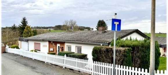 Bungalow T2 em Waldeck-Frankenberg, Germany N.º 212255 4