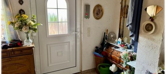 Bungalow T2 em Waldeck-Frankenberg, Germany N.º 212255 5