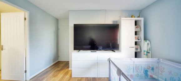 1 chambre Appartement à Barnet, United Kingdom No. 11651 4