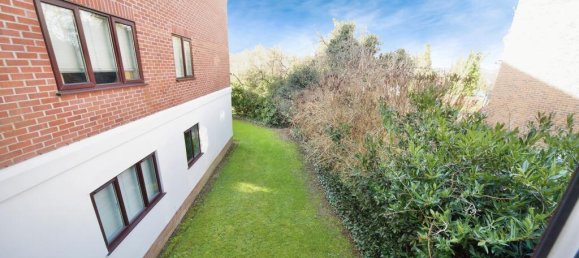 1 chambre Appartement à Barnet, United Kingdom No. 11651 13