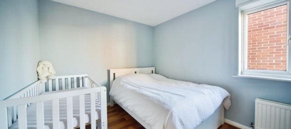 1 chambre Appartement à Barnet, United Kingdom No. 11651 7