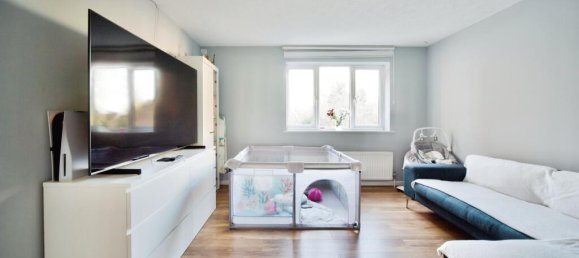 1 chambre Appartement à Barnet, United Kingdom No. 11651 2