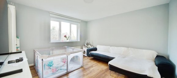 1 chambre Appartement à Barnet, United Kingdom No. 11651 3