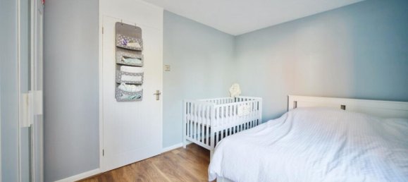 1 chambre Appartement à Barnet, United Kingdom No. 11651 8