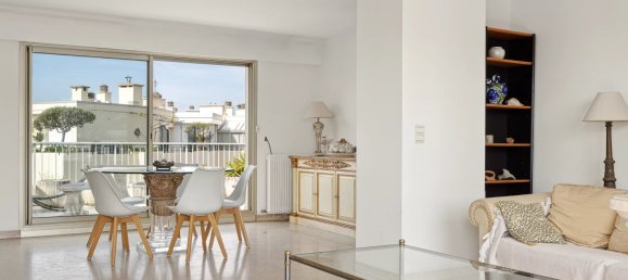 3 chambres Appartement à Cannes, France No. 737 3
