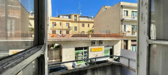 3 غرف نوم تاون هاوس في Sora, Italy رقم 54155 40