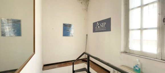 3 غرف نوم تاون هاوس في Sora, Italy رقم 54155 33