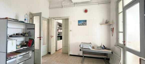 3 غرف نوم تاون هاوس في Sora, Italy رقم 54155 32