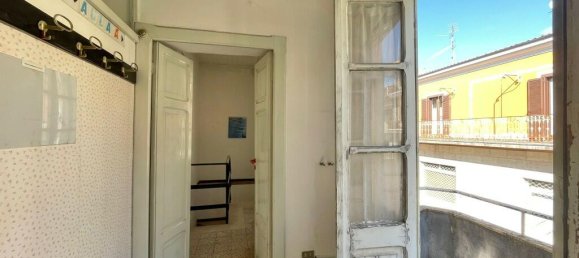 3 غرف نوم تاون هاوس في Sora, Italy رقم 54155 46