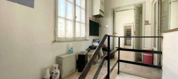 3 غرف نوم تاون هاوس في Sora, Italy رقم 54155 48