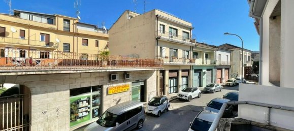 3 غرف نوم تاون هاوس في Sora, Italy رقم 54155 41