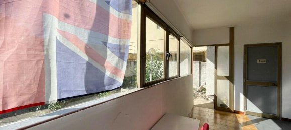 3 غرف نوم تاون هاوس في Sora, Italy رقم 54155 20