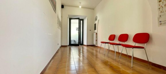 3 غرف نوم تاون هاوس في Sora, Italy رقم 54155 10