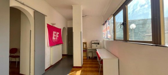 3 غرف نوم تاون هاوس في Sora, Italy رقم 54155 7