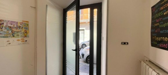 3 غرف نوم تاون هاوس في Sora, Italy رقم 54155 9