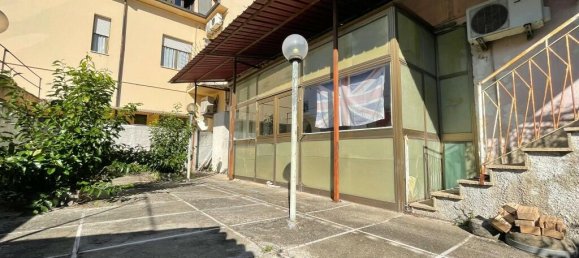 3 غرف نوم تاون هاوس في Sora, Italy رقم 54155 15