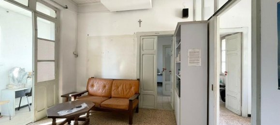 3 غرف نوم تاون هاوس في Sora, Italy رقم 54155 29