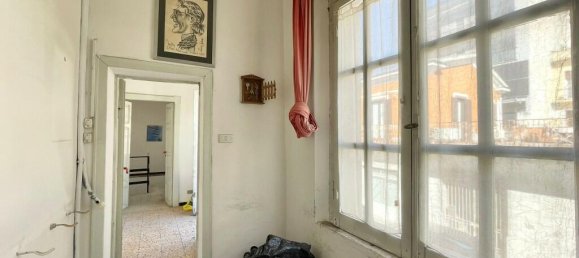 3 غرف نوم تاون هاوس في Sora, Italy رقم 54155 45