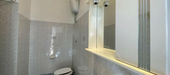 3 غرف نوم تاون هاوس في Sora, Italy رقم 54155 19