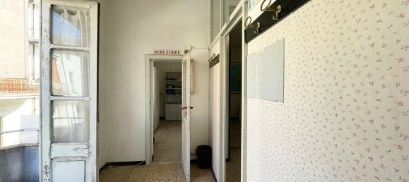 3 غرف نوم تاون هاوس في Sora, Italy رقم 54155 37