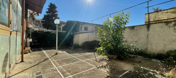 3 غرف نوم تاون هاوس في Sora, Italy رقم 54155 17