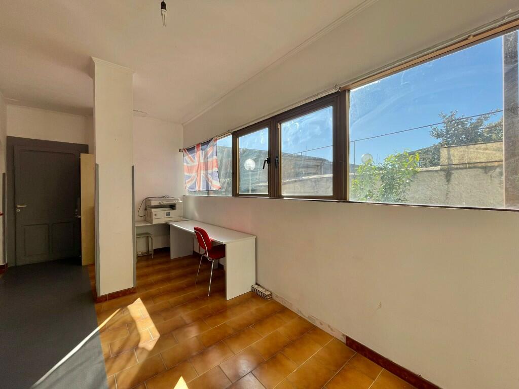 3 غرف نوم تاون هاوس في Sora, Italy رقم 54155