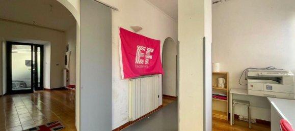 3 غرف نوم تاون هاوس في Sora, Italy رقم 54155 8