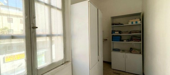 3 غرف نوم تاون هاوس في Sora, Italy رقم 54155 47