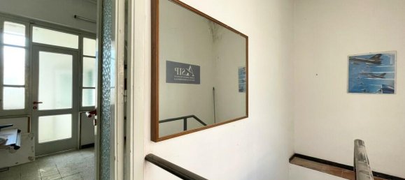 3 غرف نوم تاون هاوس في Sora, Italy رقم 54155 35