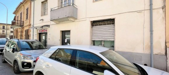 3 غرف نوم تاون هاوس في Sora, Italy رقم 54155 50