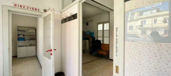 3 غرف نوم تاون هاوس في Sora, Italy رقم 54155 36