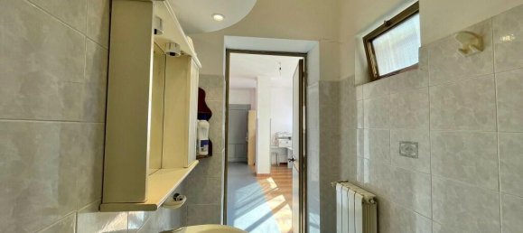 3 غرف نوم تاون هاوس في Sora, Italy رقم 54155 22