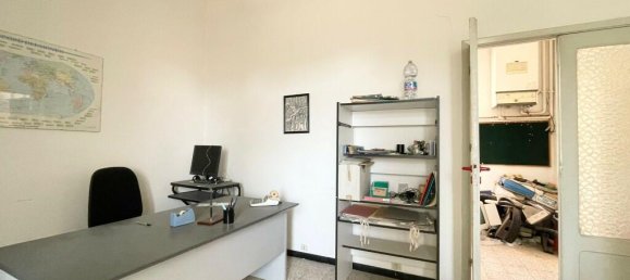 3 غرف نوم تاون هاوس في Sora, Italy رقم 54155 34