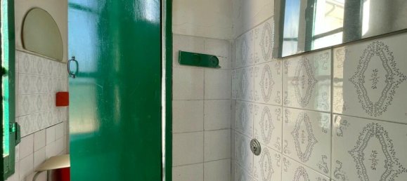 3 غرف نوم تاون هاوس في Sora, Italy رقم 54155 26