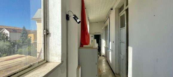 3 غرف نوم تاون هاوس في Sora, Italy رقم 54155 24