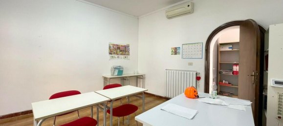 3 غرف نوم تاون هاوس في Sora, Italy رقم 54155 2