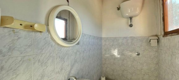 3 غرف نوم تاون هاوس في Sora, Italy رقم 54155 21