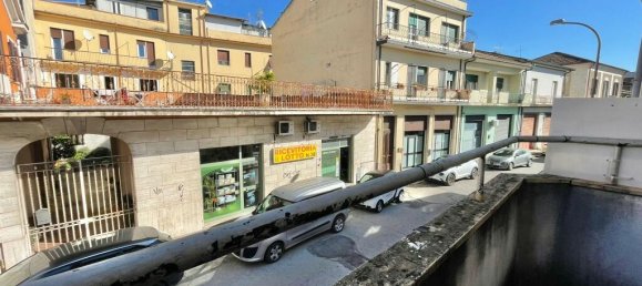 3 غرف نوم تاون هاوس في Sora, Italy رقم 54155 42