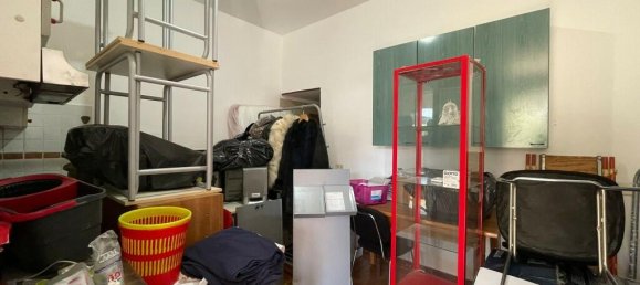 3 غرف نوم تاون هاوس في Sora, Italy رقم 54155 18