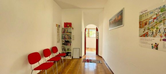 3 غرف نوم تاون هاوس في Sora, Italy رقم 54155 11