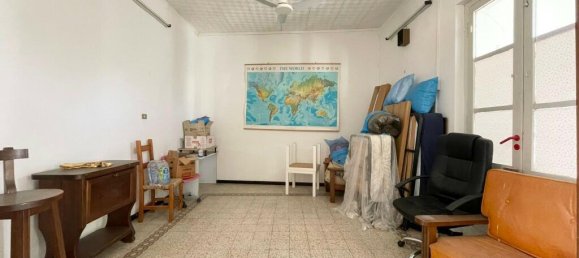 3 غرف نوم تاون هاوس في Sora, Italy رقم 54155 31