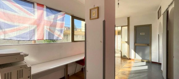 3 غرف نوم تاون هاوس في Sora, Italy رقم 54155 5