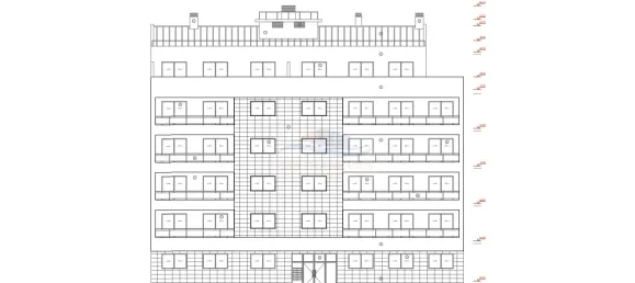 375m² Land in Vila Franca de Xira, Portugal No. 43622 6