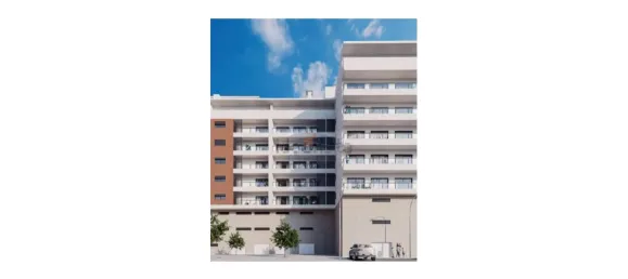 375m² Land in Vila Franca de Xira, Portugal No. 43622 2