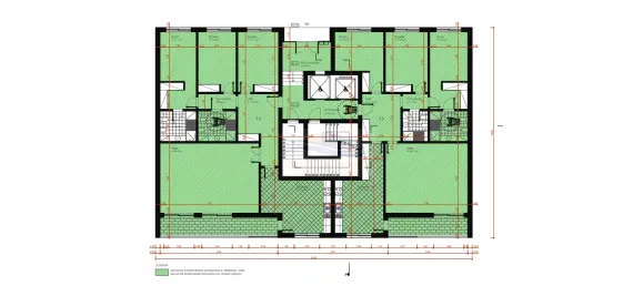 375m² Land in Vila Franca de Xira, Portugal No. 43622 5