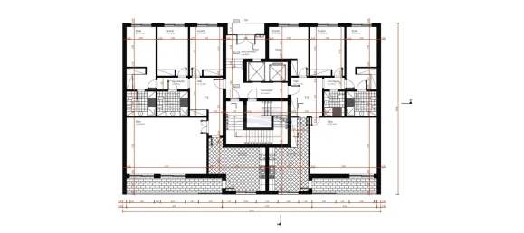 375m² Land in Vila Franca de Xira, Portugal No. 43622 4
