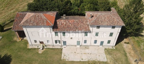 4 bedrooms House in Alessandria, Italy No. 298669 20