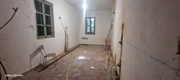 4 bedrooms House in Alessandria, Italy No. 298669 50