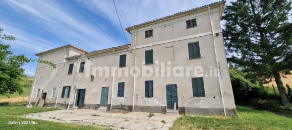 4 bedrooms House in Alessandria, Italy No. 298669 36