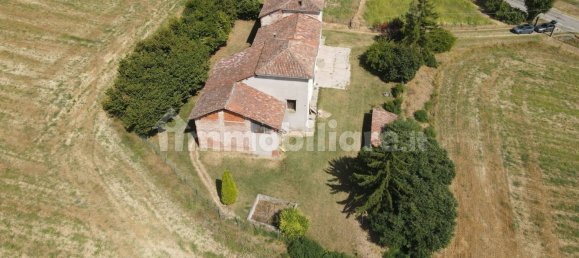 4 bedrooms House in Alessandria, Italy No. 298669 12